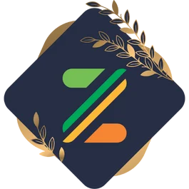 ZIFA-INVITA-4