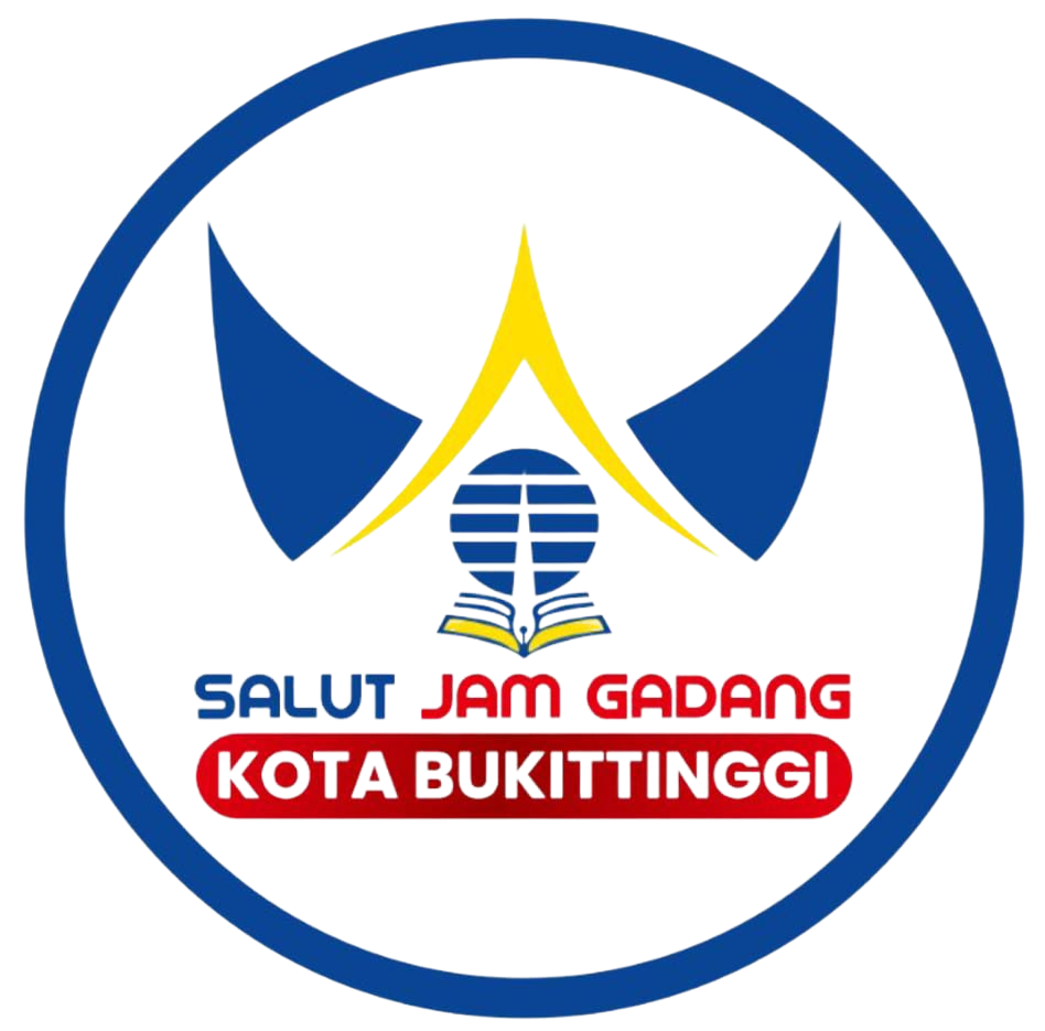logo-footer